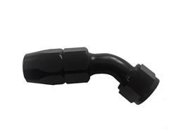 Philadelphia Racing Products Hose Ends PRP-3240