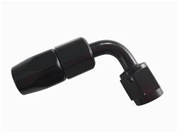 Philadelphia Racing Products Hose Ends PRP-3245