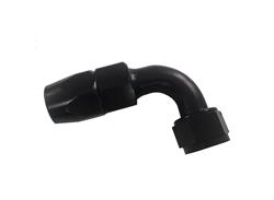 Philadelphia Racing Products Hose Ends PRP-3250