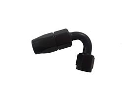Philadelphia Racing Products Hose Ends PRP-3255