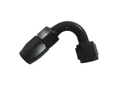 Philadelphia Racing Products Hose Ends PRP-3256
