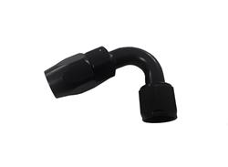 Philadelphia Racing Products Hose Ends PRP-3257