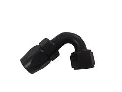Philadelphia Racing Products Hose Ends PRP-3258