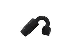 Philadelphia Racing Products Hose Ends PRP-3260