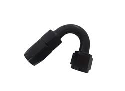 Philadelphia Racing Products Hose Ends PRP-3261