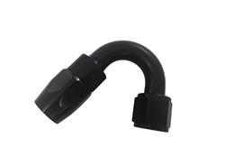 Philadelphia Racing Products Hose Ends PRP-3262
