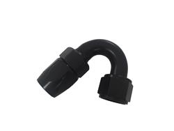 Philadelphia Racing Products Hose Ends PRP-3263