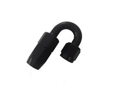 Philadelphia Racing Products Hose Ends PRP-3265