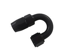 Philadelphia Racing Products Hose Ends PRP-3267