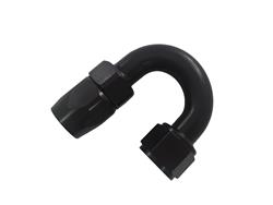 Philadelphia Racing Products Hose Ends PRP-3268
