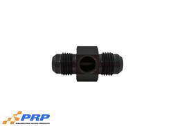 Philadelphia Racing Products Union Fittings PRP-3270