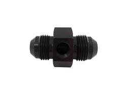Philadelphia Racing Products Union Fittings PRP-3271