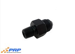 Philadelphia Racing Products AN to NPT Adapter Fittings PRP-3276