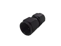 Philadelphia Racing Products Coupler Fittings PRP-3281