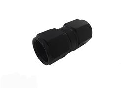 Philadelphia Racing Products Coupler Fittings PRP-3282