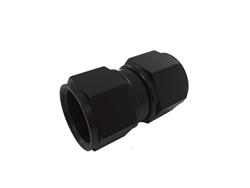 Philadelphia Racing Products Coupler Fittings PRP-3283