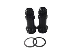 Philadelphia Racing Products Fittings and Adapters PRP-3290