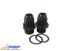 Philadelphia Racing Products Fittings and Adapters PRP-3291
