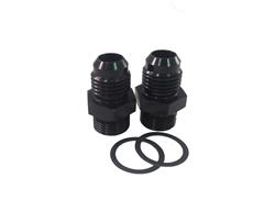 Philadelphia Racing Products Fittings and Adapters PRP-3293