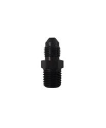 Philadelphia Racing Products AN to NPT Adapter Fittings PRP-3295