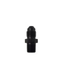 Philadelphia Racing Products AN to NPT Adapter Fittings PRP-3296