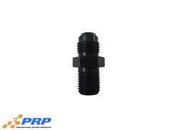 Philadelphia Racing Products AN to NPT Adapter Fittings PRP-3297