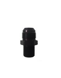 Philadelphia Racing Products AN to NPT Adapter Fittings PRP-3303