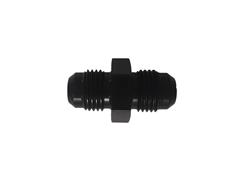 Philadelphia Racing Products Male to Male Reducers PRP-3306