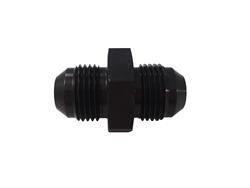 Philadelphia Racing Products Male to Male Reducers PRP-3307