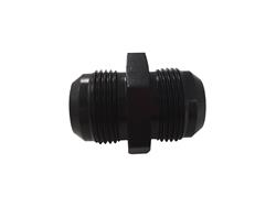 Philadelphia Racing Products Male to Male Reducers PRP-3310