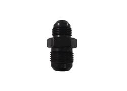 Philadelphia Racing Products Male to Male Reducers PRP-3328