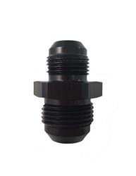 Philadelphia Racing Products Male to Male Reducers PRP-3329