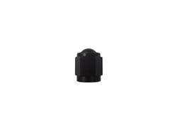 Philadelphia Racing Products Flare Caps PRP-3336