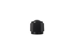 Philadelphia Racing Products Flare Caps PRP-3338