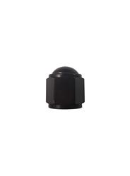 Philadelphia Racing Products Flare Caps PRP-3339