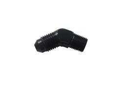 Philadelphia Racing Products Male to Male Reducers PRP-3360