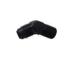 Philadelphia Racing Products Male to Male Reducers PRP-3362