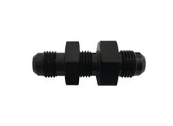Philadelphia Racing Products Bulkhead Fittings PRP-3369