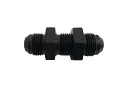 Philadelphia Racing Products Bulkhead Fittings PRP-3370