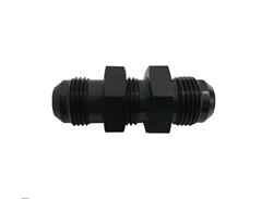 Philadelphia Racing Products Bulkhead Fittings PRP-3371