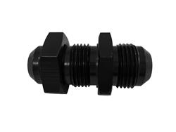 Philadelphia Racing Products Bulkhead Fittings PRP-3372