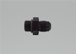 Philadelphia Racing Products O-Ring Adapter Fittings PRP-3375