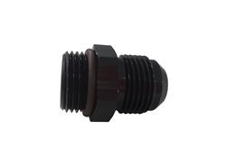 Philadelphia Racing Products O-Ring Adapter Fittings PRP-3377