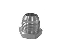 Philadelphia Racing Products Weld-In Bungs and Fittings PRP-3383
