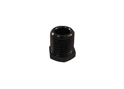 Philadelphia Racing Products Female to Male Reducers PRP-3390