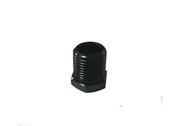 Philadelphia Racing Products Female to Male Reducers PRP-3393