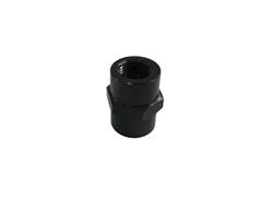 Philadelphia Racing Products Coupler Fittings PRP-3395