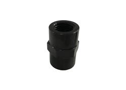 Philadelphia Racing Products Coupler Fittings PRP-3396