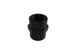 Philadelphia Racing Products Coupler Fittings PRP-3397