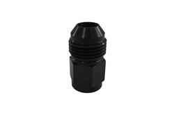 Philadelphia Racing Products Female Nut to Male Expanders PRP-3401